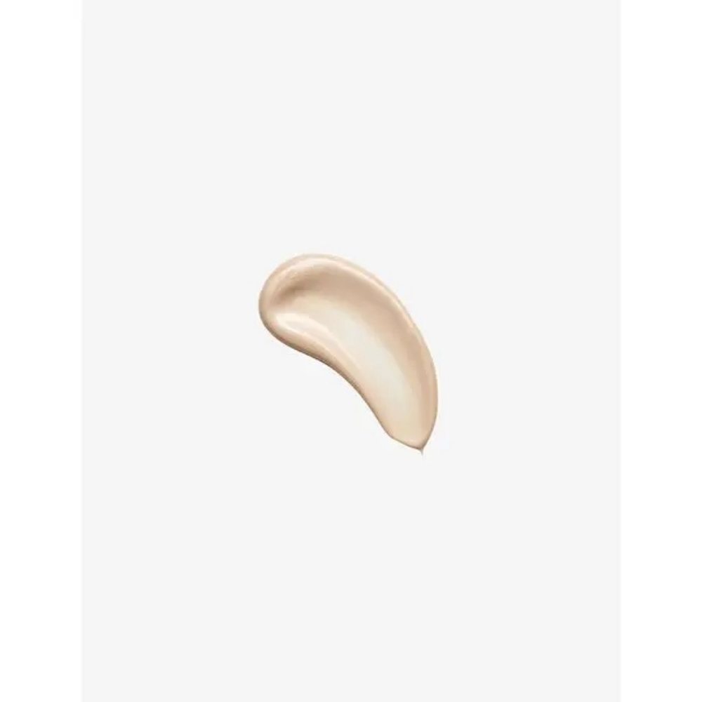 Burberry Beyond Radiance Primer - "Bare Glow" - Picture 4 of 5